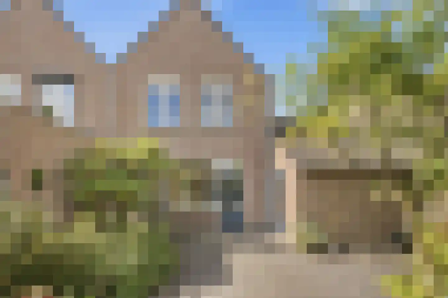Statenlaan 33 Geertruidenberg thumbnail 30