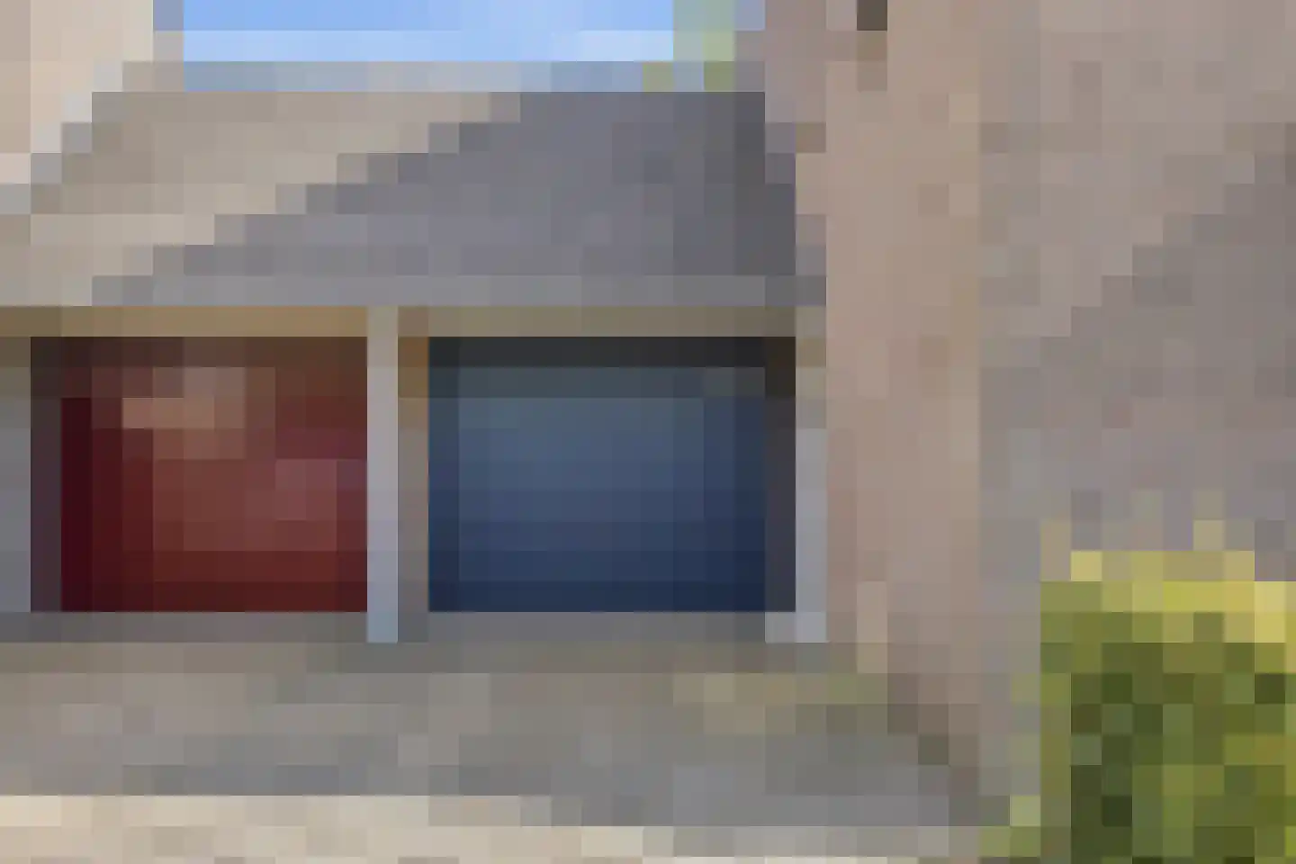 Statenlaan 33 Geertruidenberg thumbnail 31
