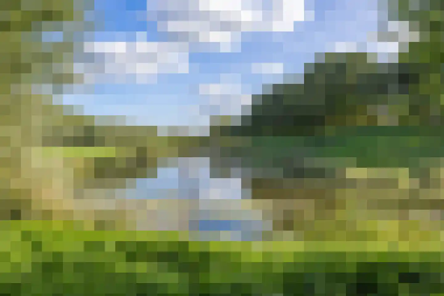 Statenlaan 33 Geertruidenberg thumbnail 33