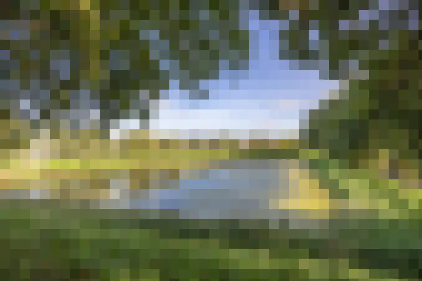 Statenlaan 33 Geertruidenberg thumbnail 34