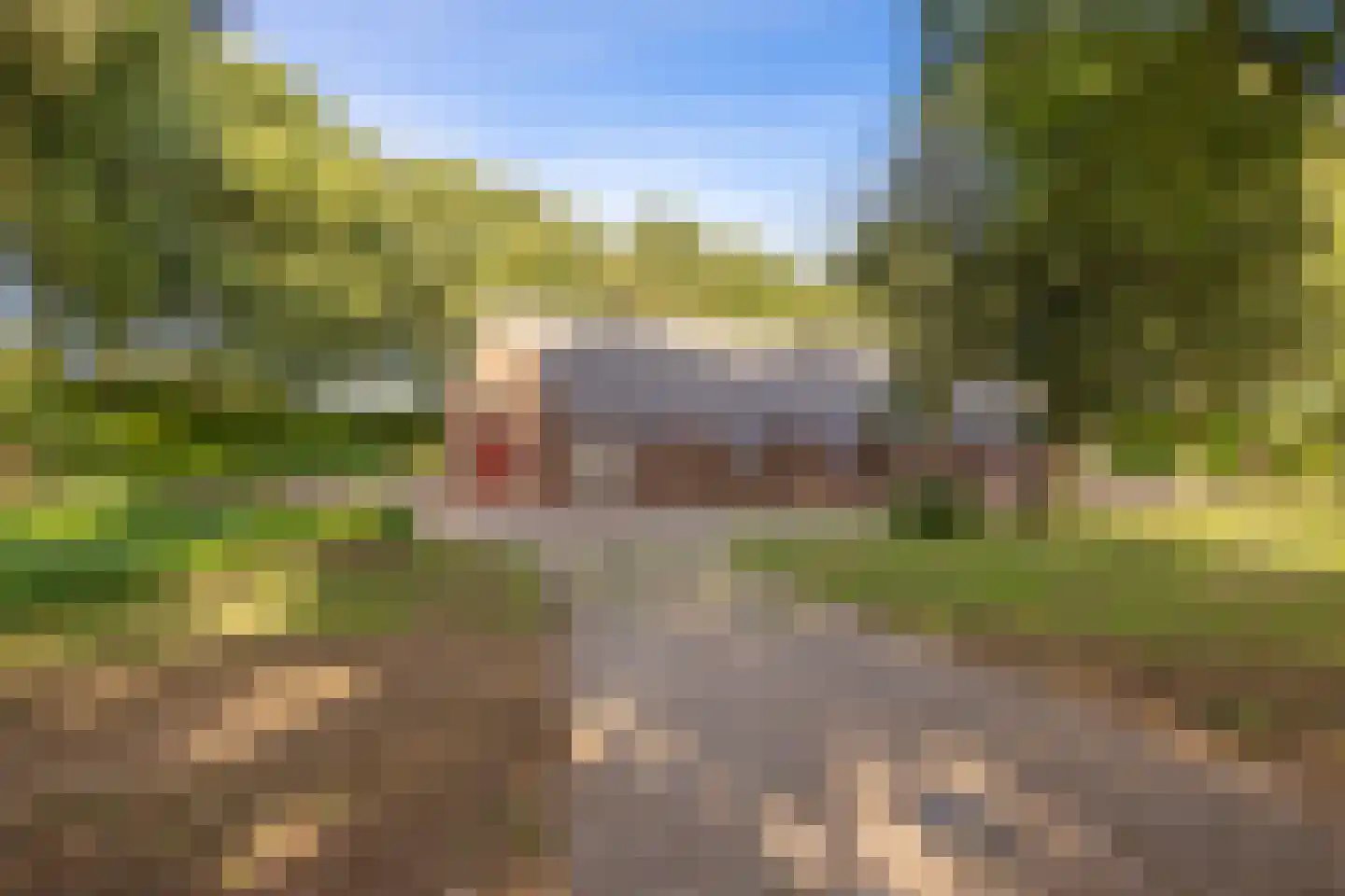 Statenlaan 33 Geertruidenberg thumbnail 36