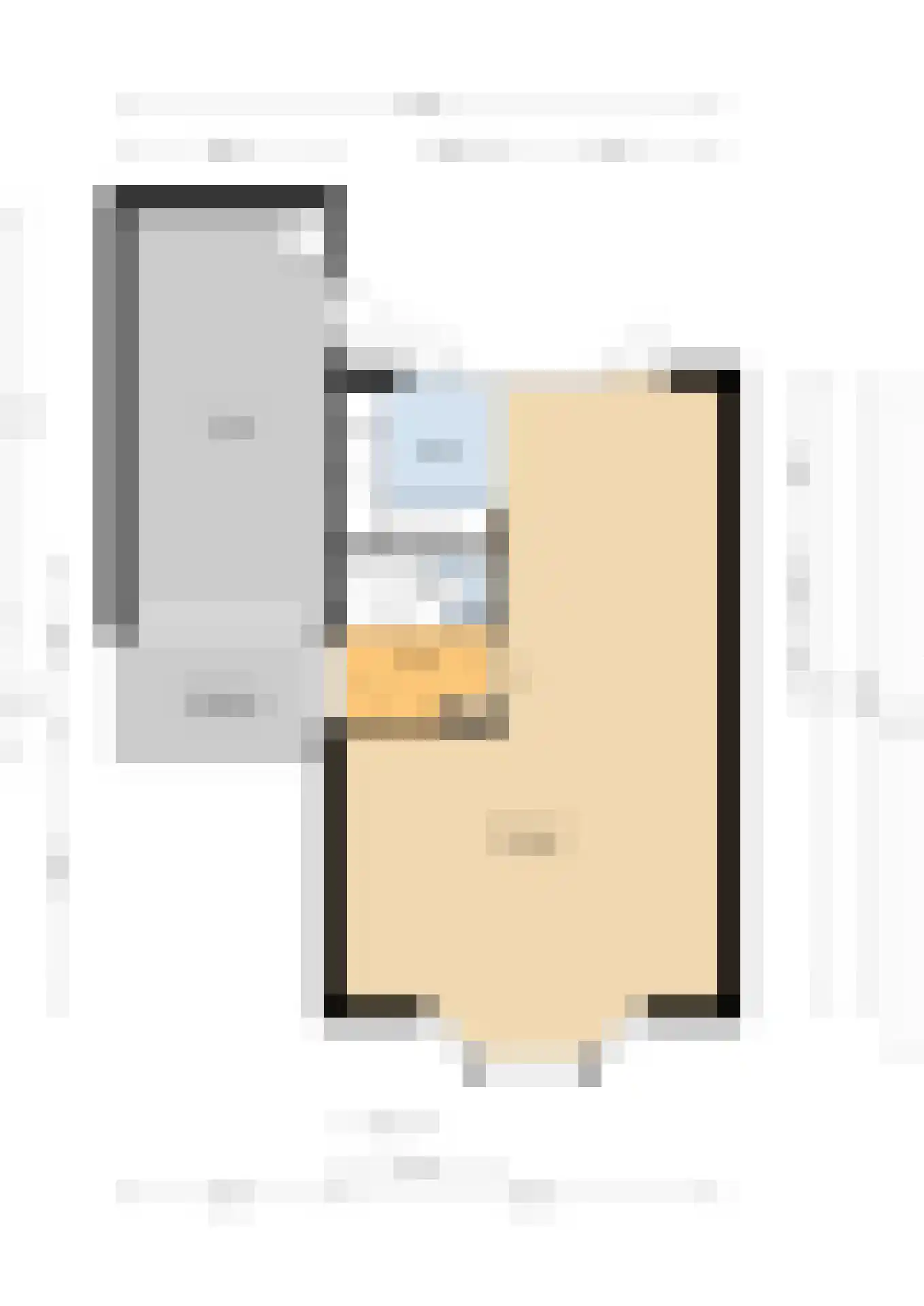 Statenlaan 33 Geertruidenberg thumbnail 38