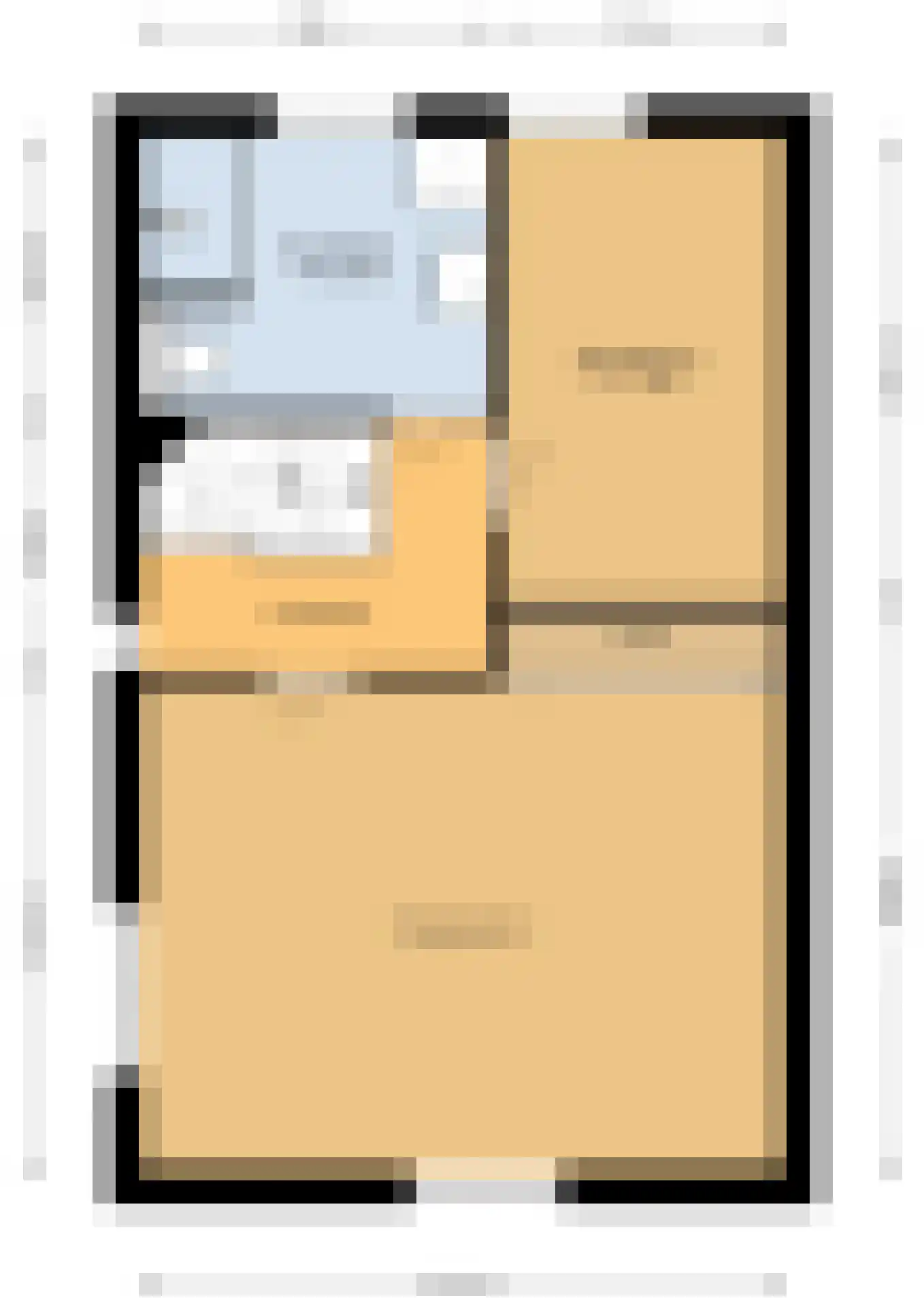 Statenlaan 33 Geertruidenberg thumbnail 39