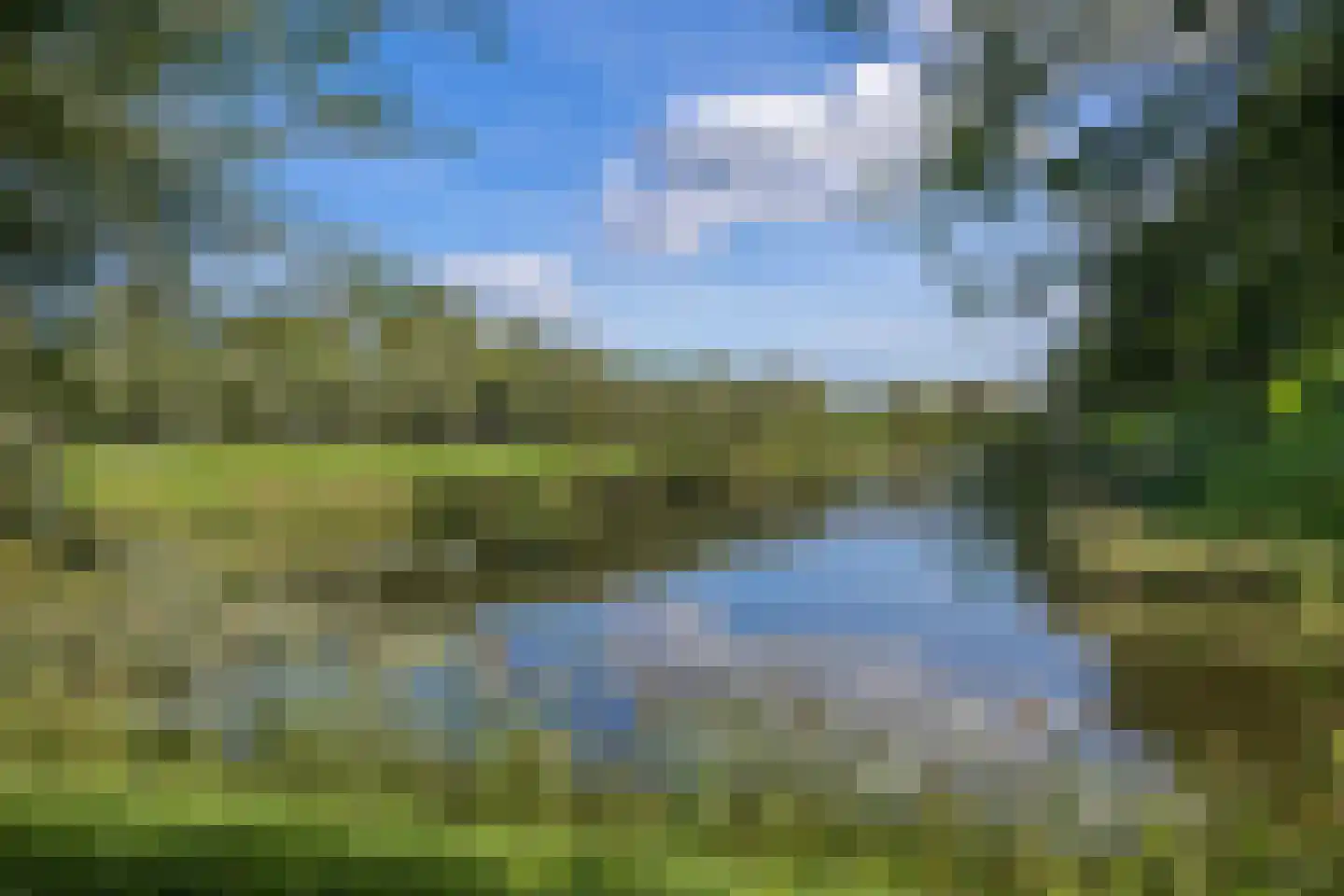 Statenlaan 33 Geertruidenberg thumbnail 4