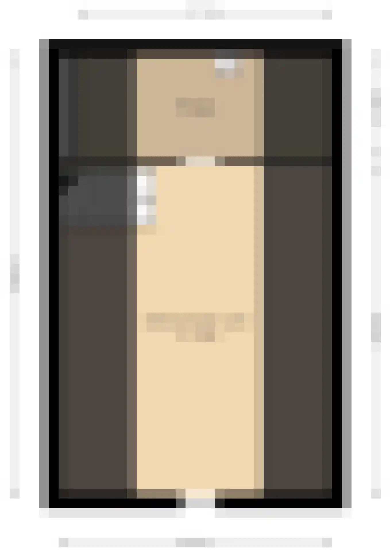 Statenlaan 33 Geertruidenberg thumbnail 40