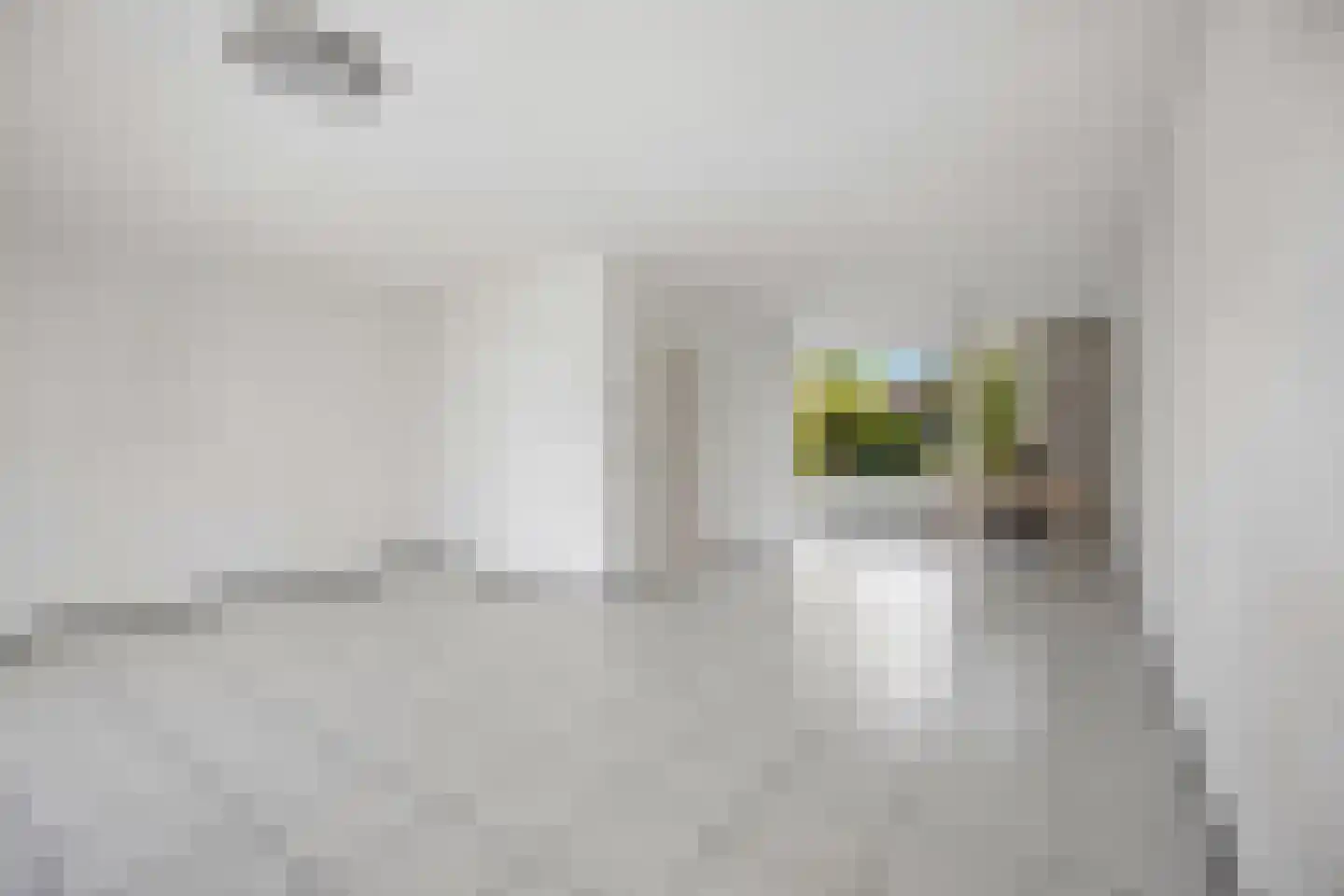 Statenlaan 33 Geertruidenberg thumbnail 6