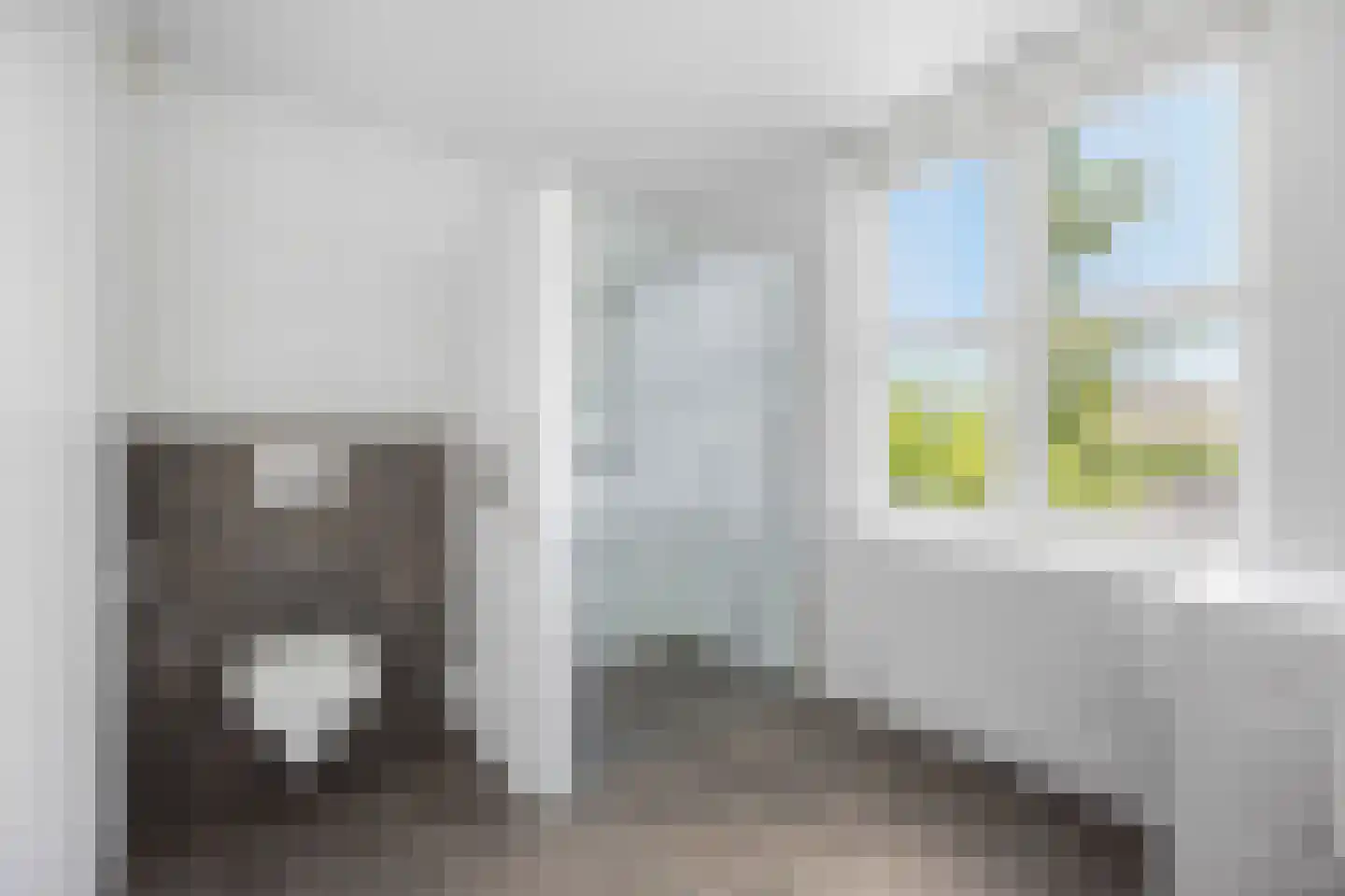 Statenlaan 33 Geertruidenberg thumbnail 8