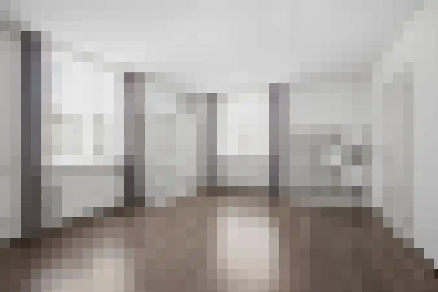 Statenlaan 33 Geertruidenberg thumbnail 9