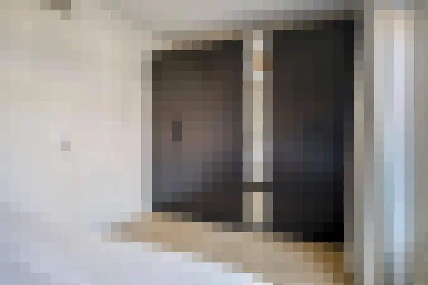 Statenlaan 33 Helmond thumbnail 15
