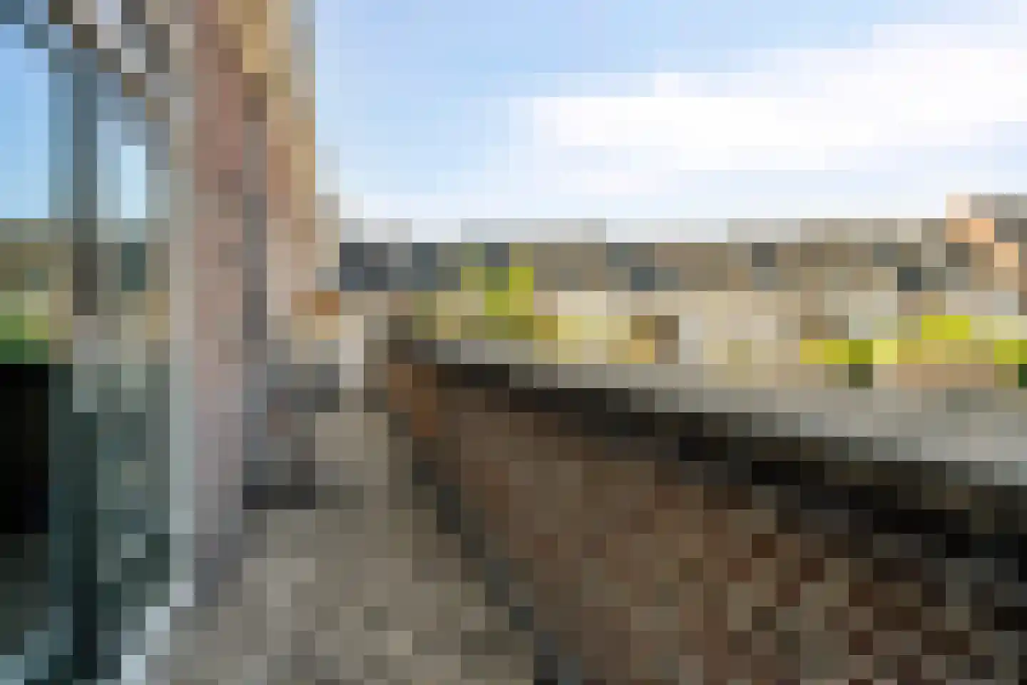 Statenlaan 33 Helmond thumbnail 16