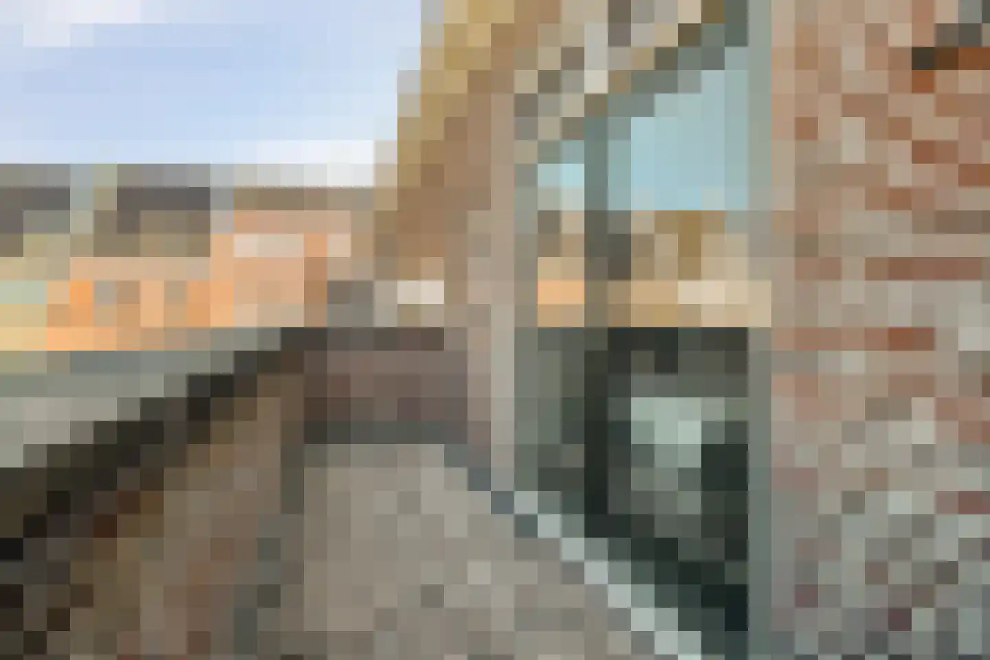 Statenlaan 33 Helmond thumbnail 18