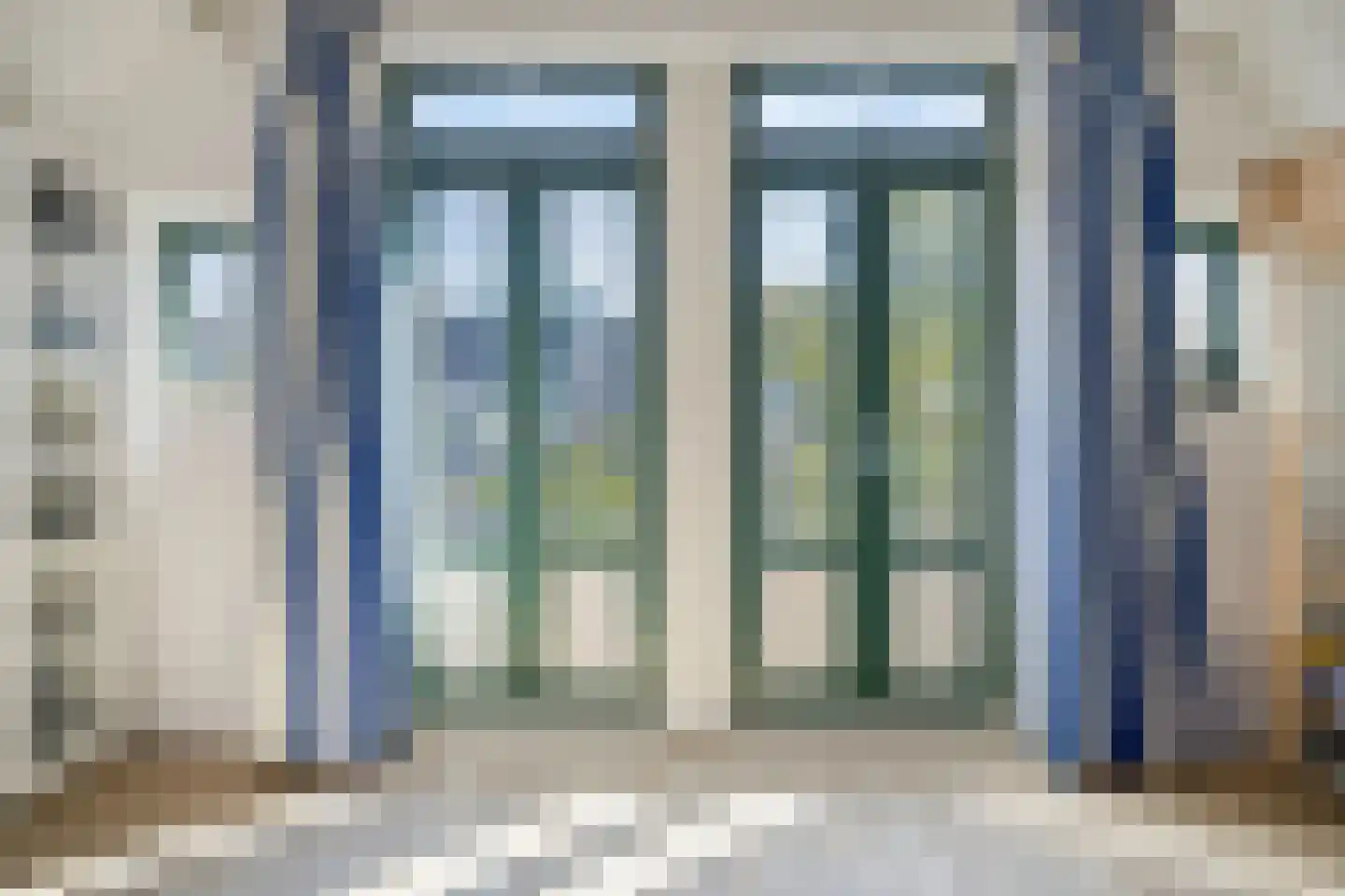 Statenlaan 33 Helmond thumbnail 27