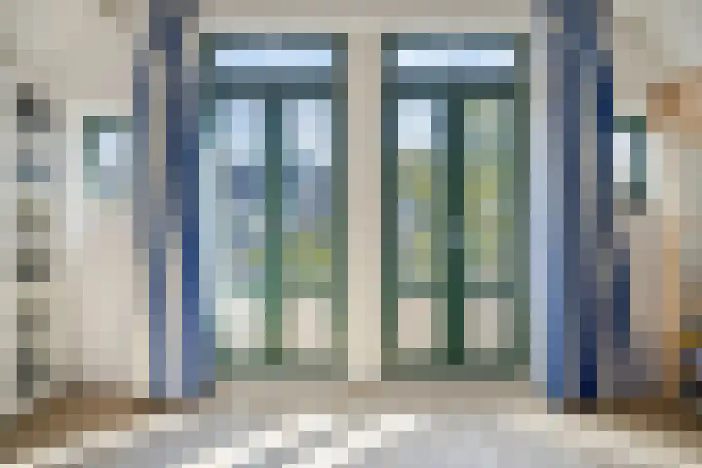 Statenlaan 33 Helmond thumbnail 28