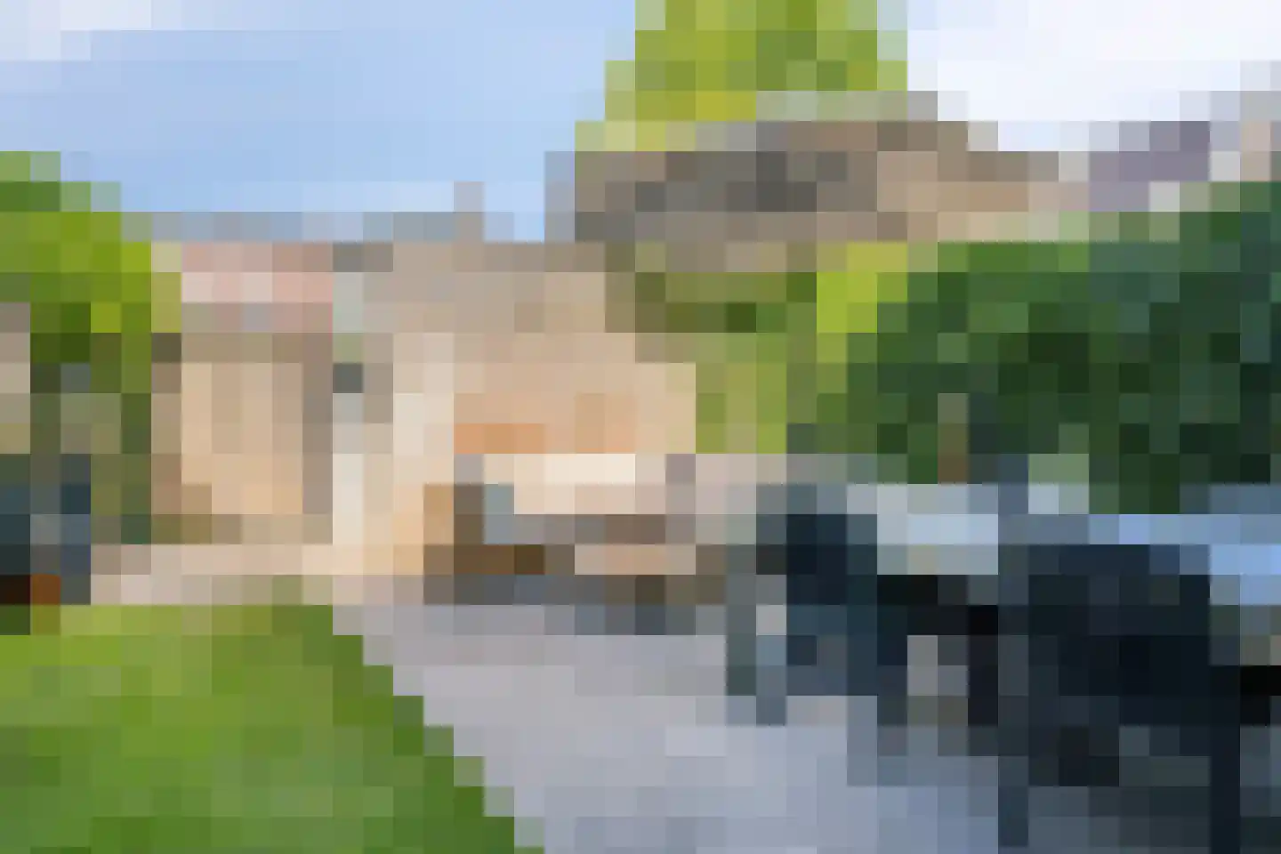 Statenlaan 33 Helmond thumbnail 30