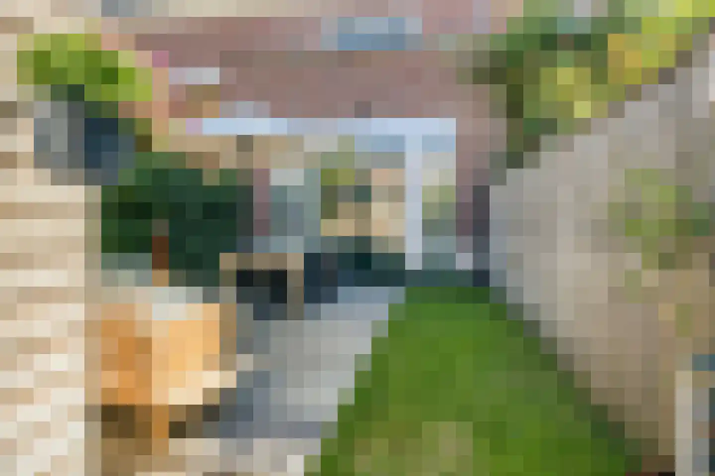Statenlaan 33 Helmond thumbnail 32