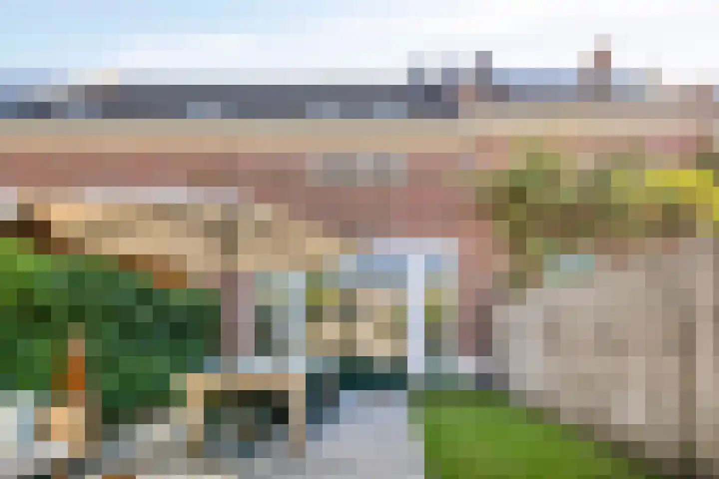 Statenlaan 33 Helmond thumbnail 33