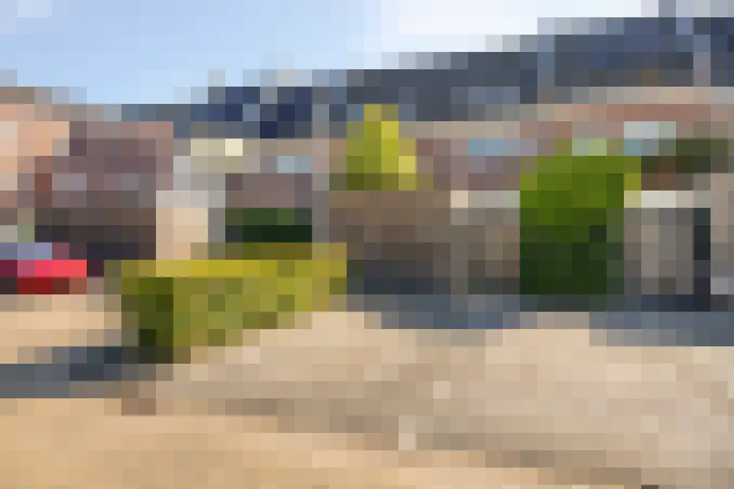 Statenlaan 33 Helmond thumbnail 34