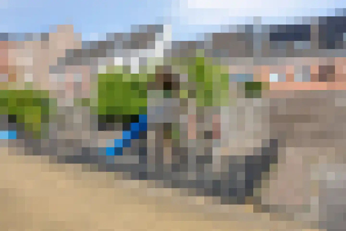 Statenlaan 33 Helmond thumbnail 35