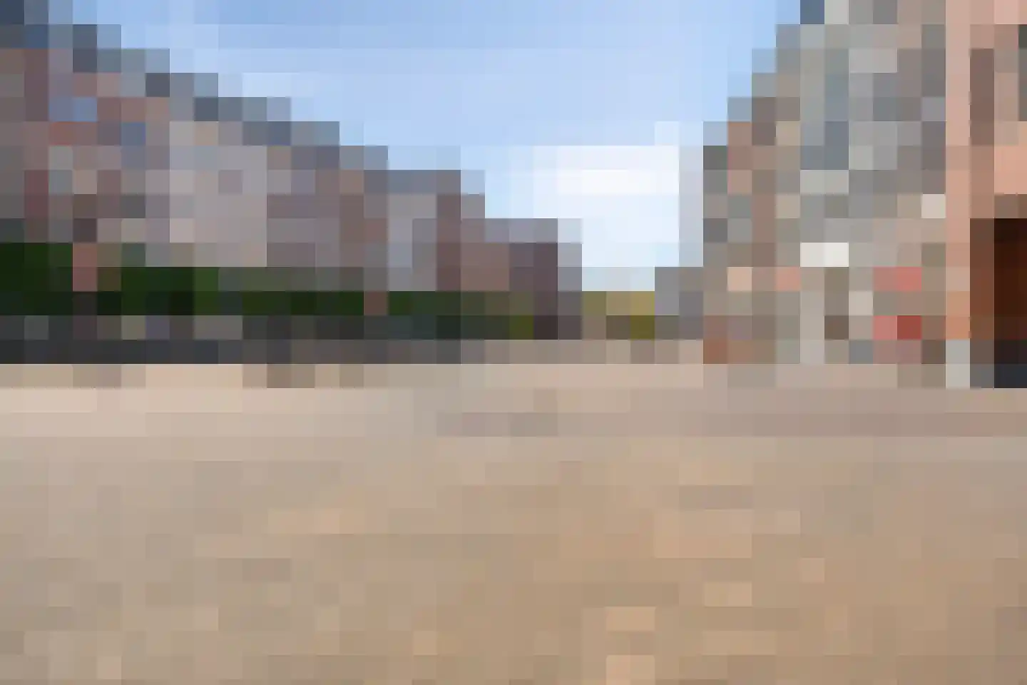 Statenlaan 33 Helmond thumbnail 37