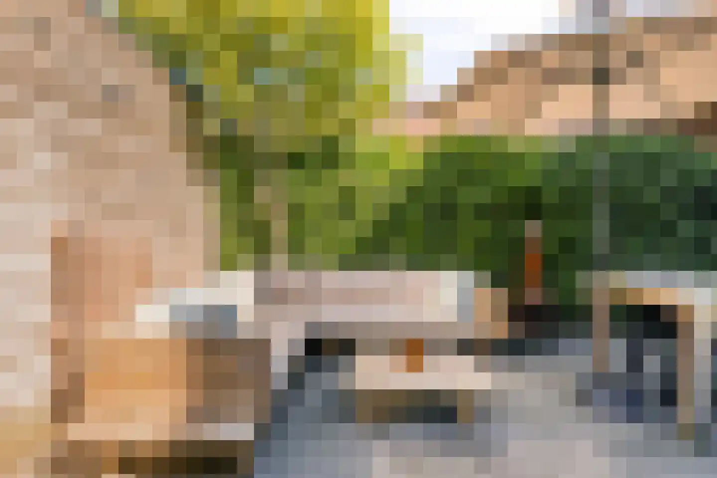 Statenlaan 33 Helmond thumbnail 5