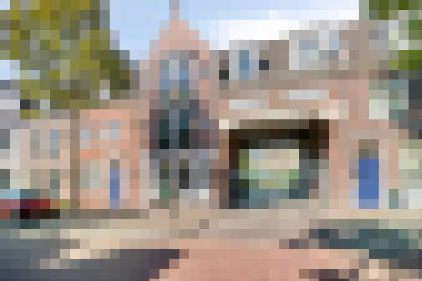 Statenlaan 33 Helmond thumbnail 6