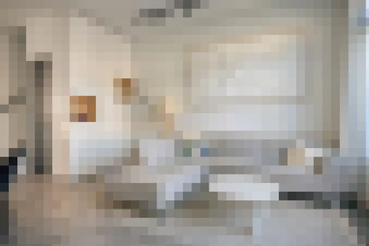 Statenlaan 33 Helmond thumbnail 9