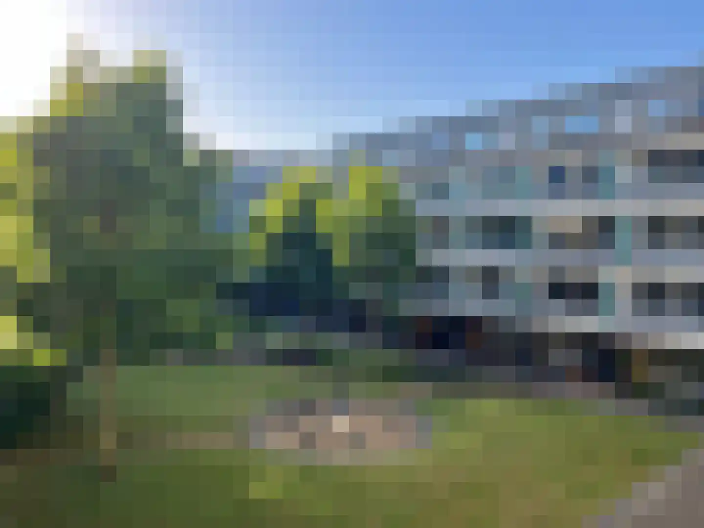 Statenlaan 341 in 's-Hertogenbosch
