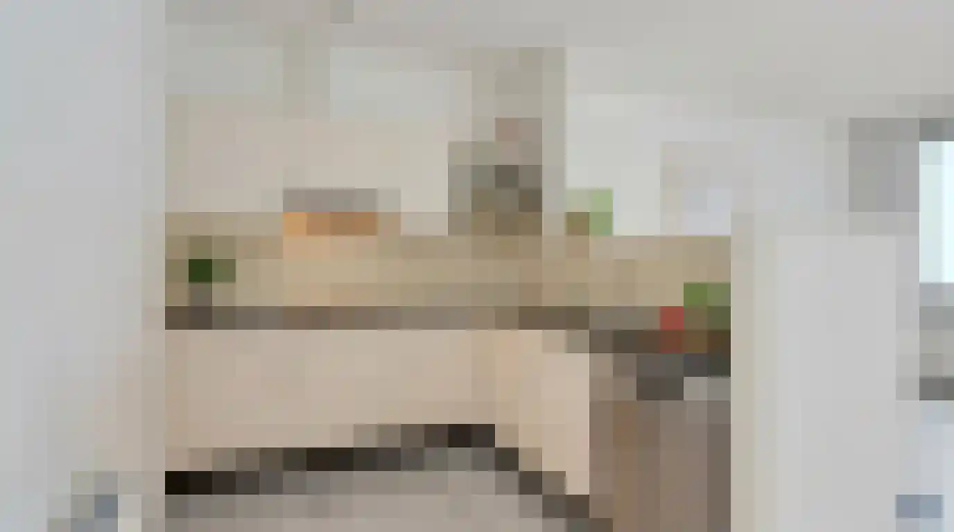 Statenlaan 341 's-Hertogenbosch thumbnail 10