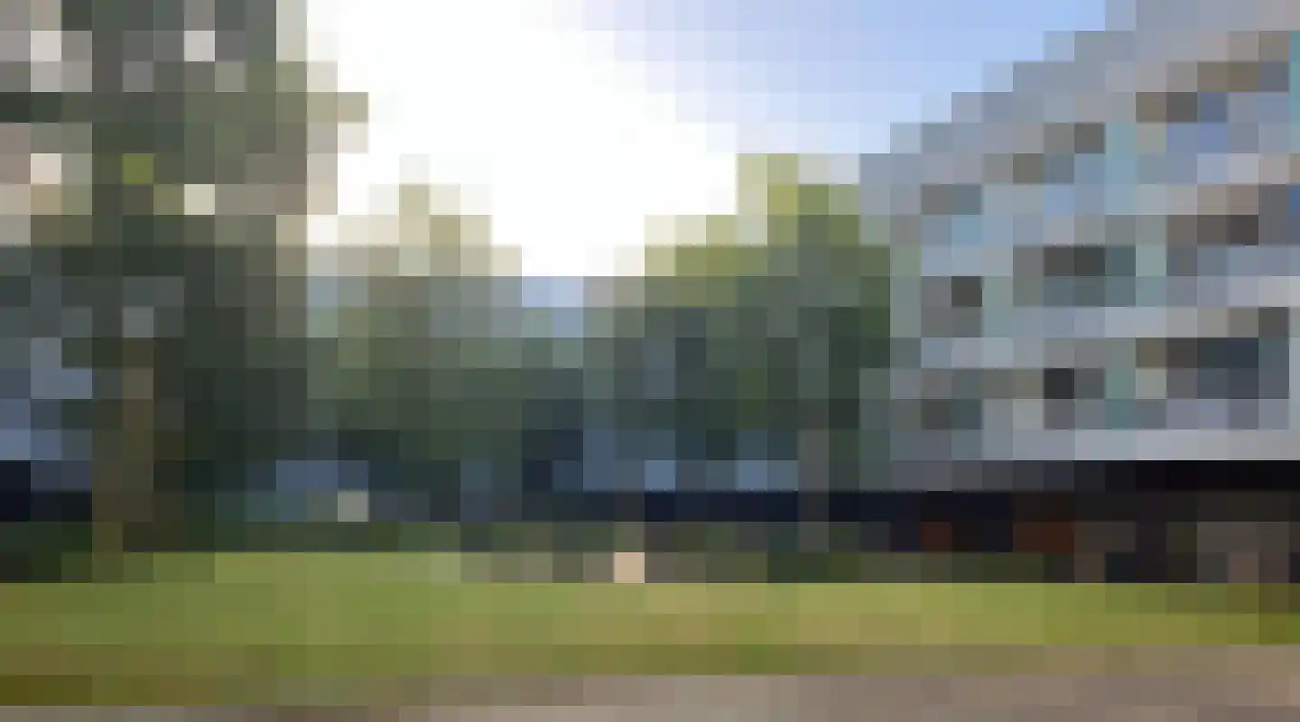 Statenlaan 341 's-Hertogenbosch thumbnail 18