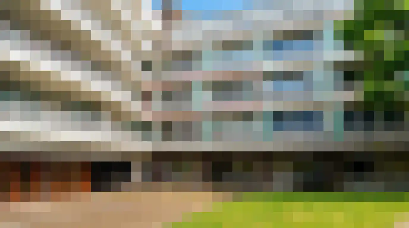 Statenlaan 341 's-Hertogenbosch thumbnail 19