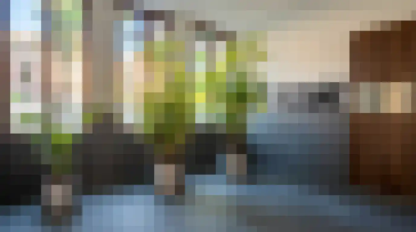 Statenlaan 341 's-Hertogenbosch thumbnail 20
