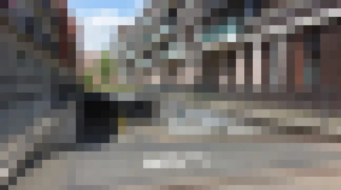 Statenlaan 341 's-Hertogenbosch thumbnail 21
