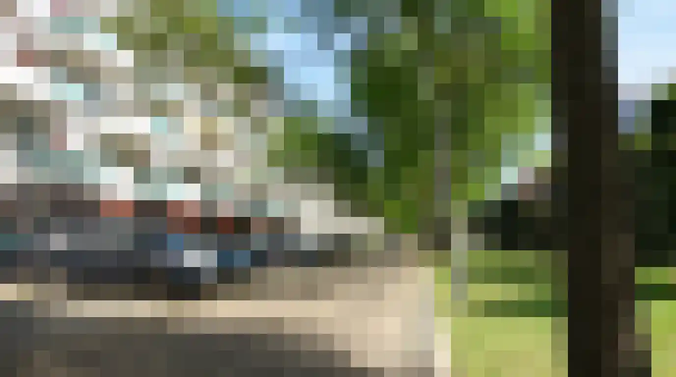 Statenlaan 341 's-Hertogenbosch thumbnail 23