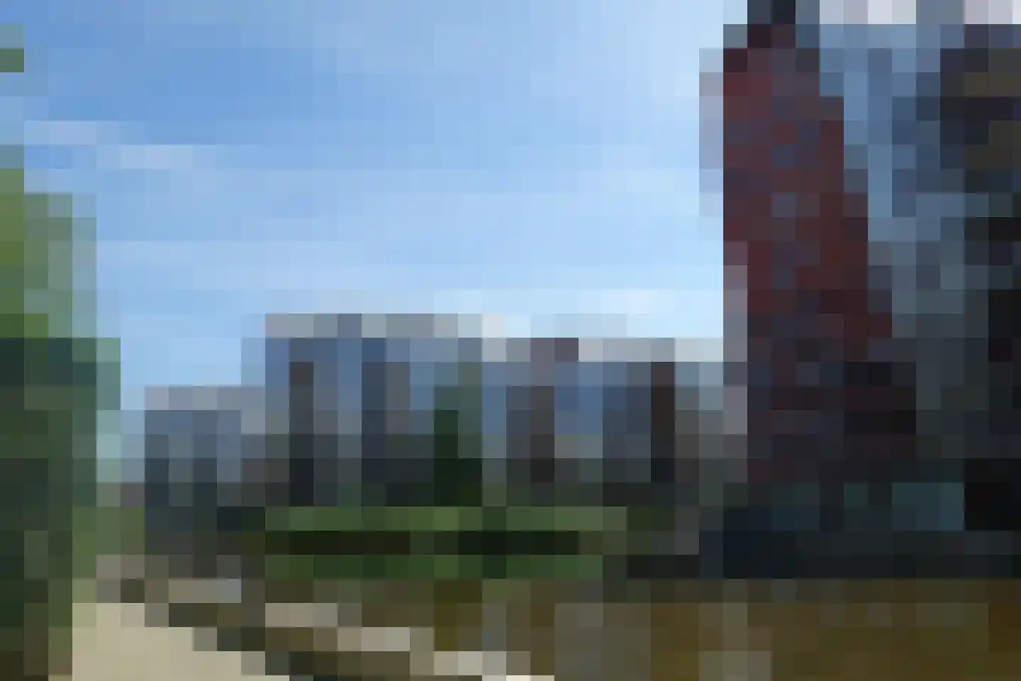 Statenlaan 341 's-Hertogenbosch thumbnail 24
