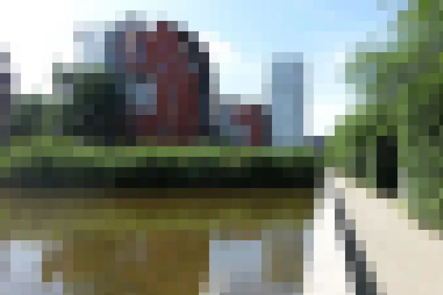 Statenlaan 341 's-Hertogenbosch thumbnail 25