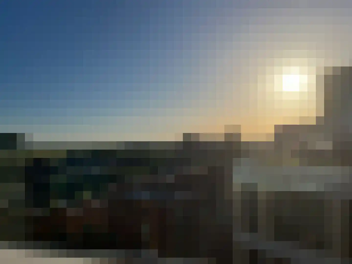 Statenlaan 341 's-Hertogenbosch thumbnail 26