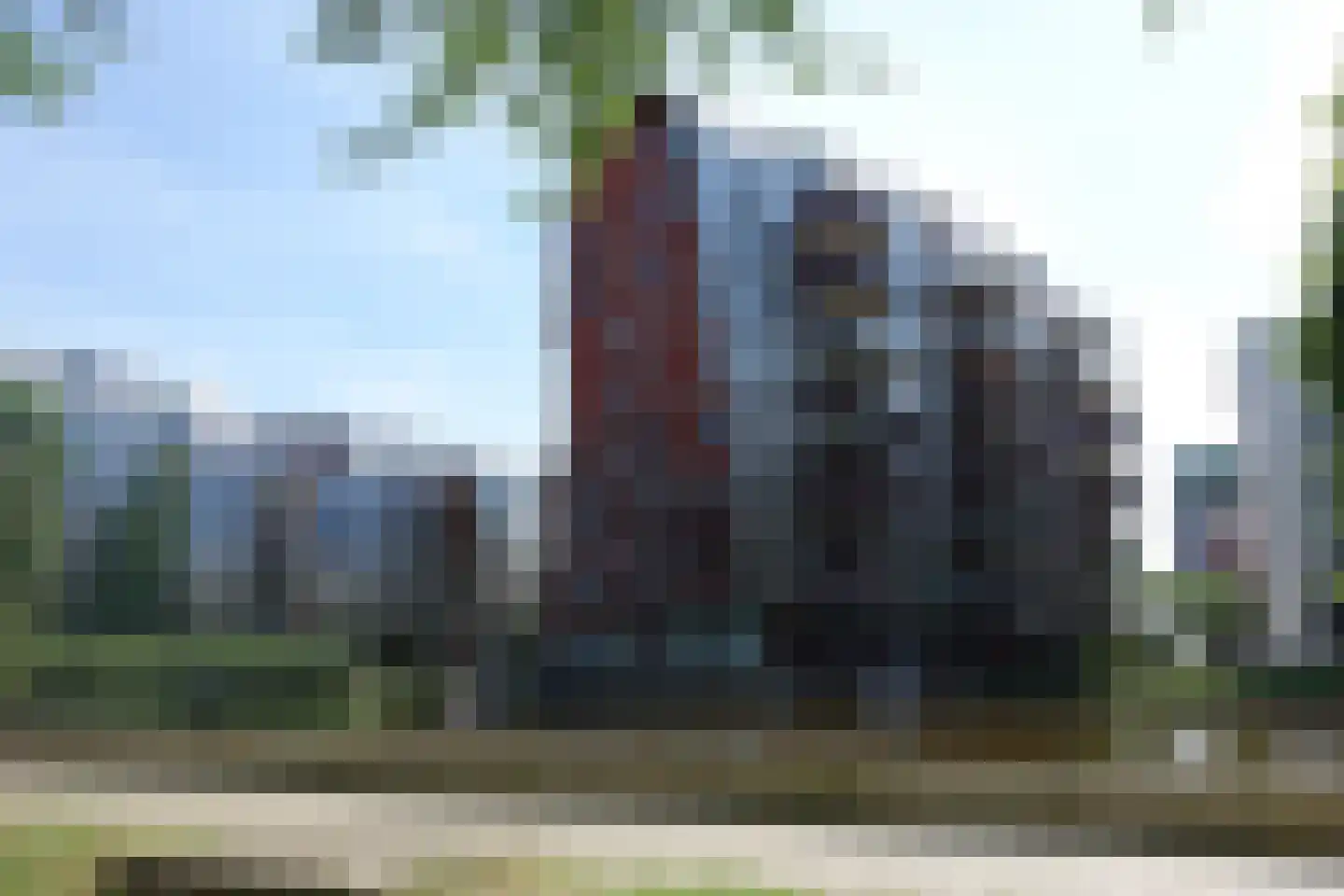 Statenlaan 341 's-Hertogenbosch thumbnail 4