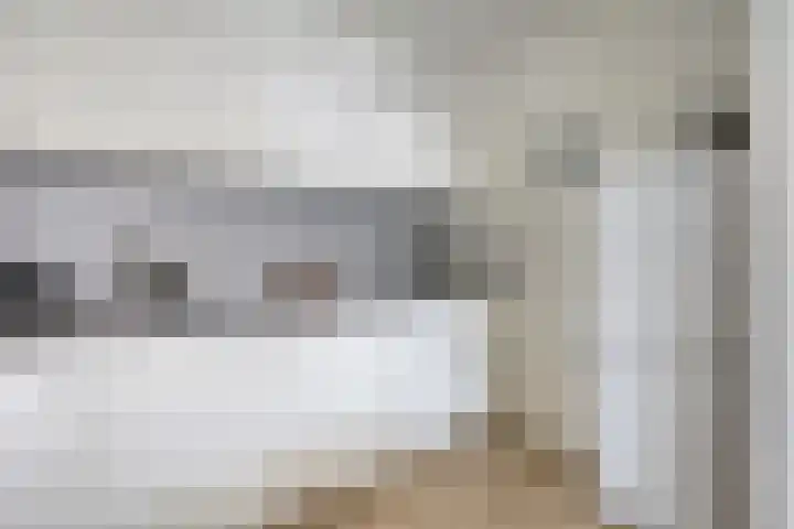 Statenlaan 343 's-Hertogenbosch thumbnail 12