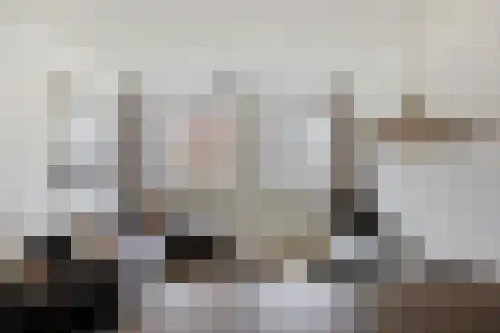 Statenlaan 343 's-Hertogenbosch thumbnail 15