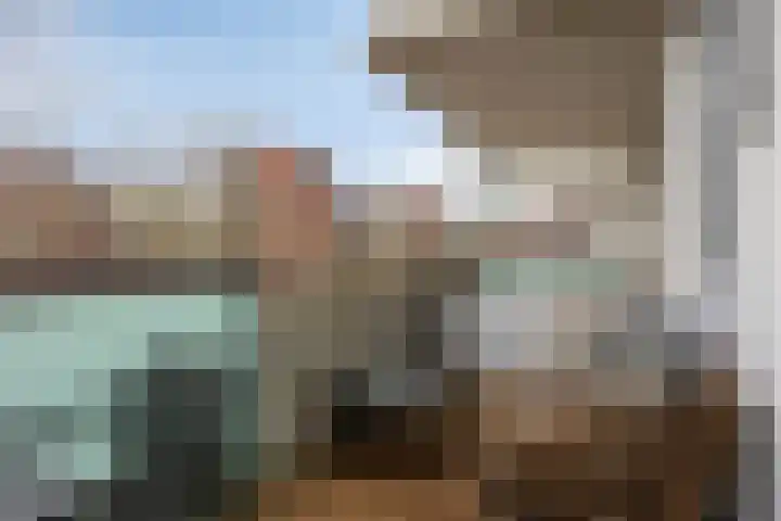 Statenlaan 343 's-Hertogenbosch thumbnail 21
