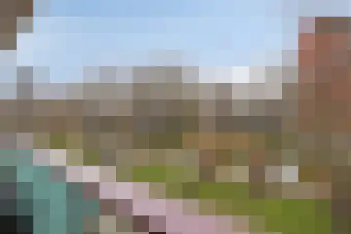 Statenlaan 343 's-Hertogenbosch thumbnail 22