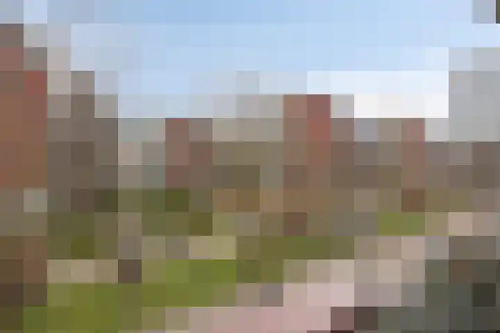 Statenlaan 343 's-Hertogenbosch thumbnail 27