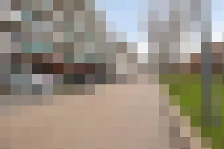 Statenlaan 343 's-Hertogenbosch thumbnail 28