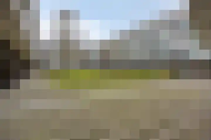Statenlaan 343 's-Hertogenbosch thumbnail 29
