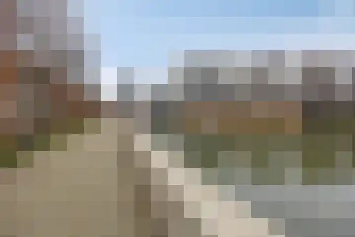 Statenlaan 343 's-Hertogenbosch thumbnail 30