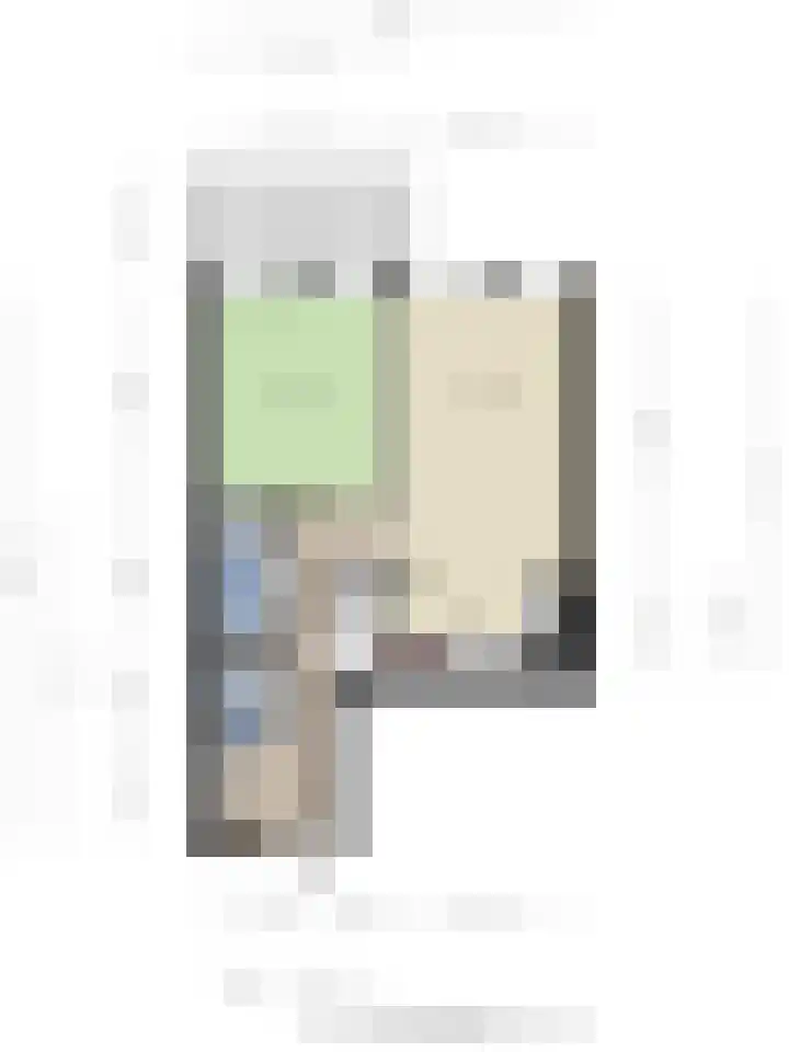 Statenlaan 343 's-Hertogenbosch thumbnail 31