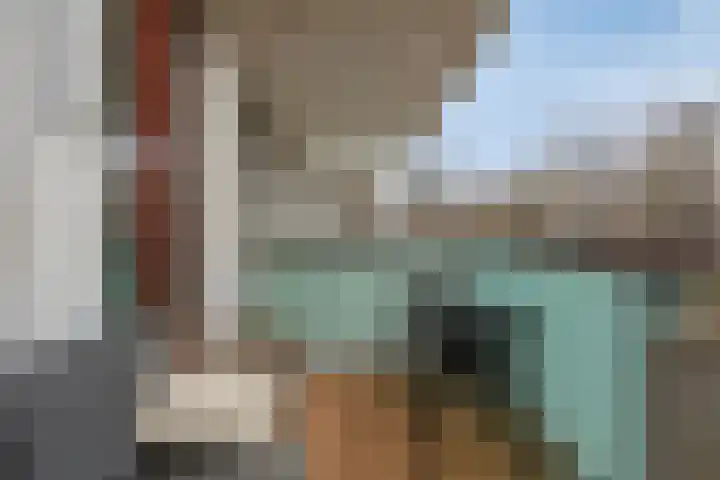 Statenlaan 343 's-Hertogenbosch thumbnail 5