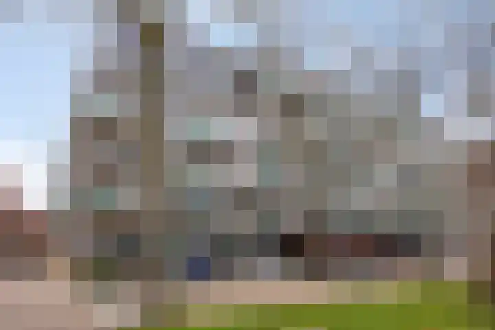Statenlaan 343 's-Hertogenbosch thumbnail 6