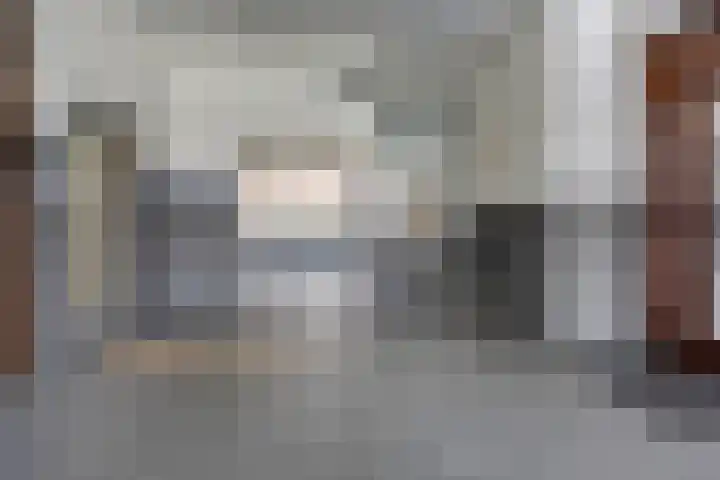Statenlaan 343 's-Hertogenbosch thumbnail 8