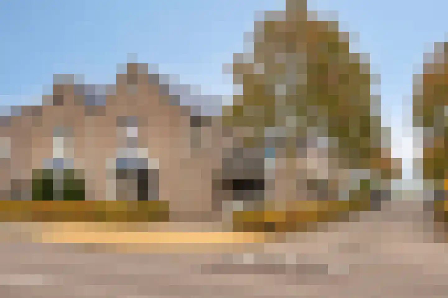 Statenlaan 35 Geertruidenberg